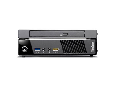 Lenovo ThinkCentre M73 Tiny